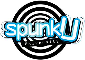 spunku
