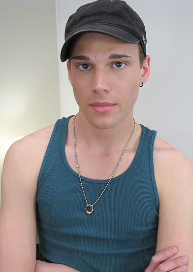 Cassidy